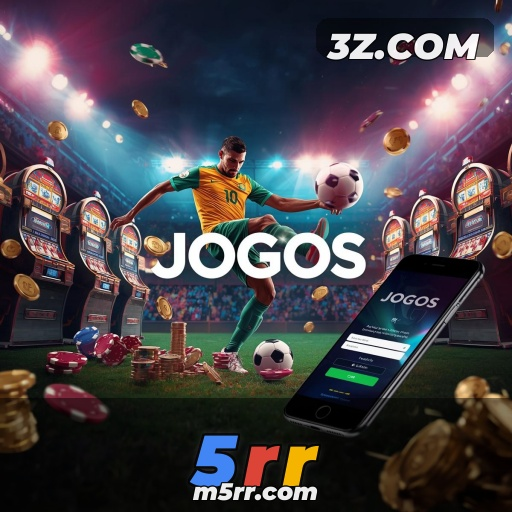 5rr : A Emoção dos Jogos de Ação: Uma Jornada Através de Mundos Digitais