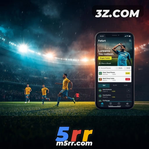 5rr : Desbravando o Mundo das Aventuras: A Categoria Imperdível no 5rr