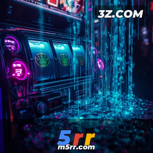 5rr : Descubra a Categoria 'Cartas' no 5rr: Estratégia e Diversão em Cada Jogada