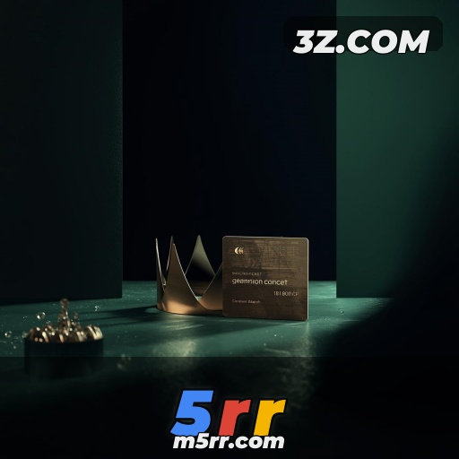 5rr : A Evolução dos Jogos Cooperativos: Uma Nova Era de Trabalho em Equipe