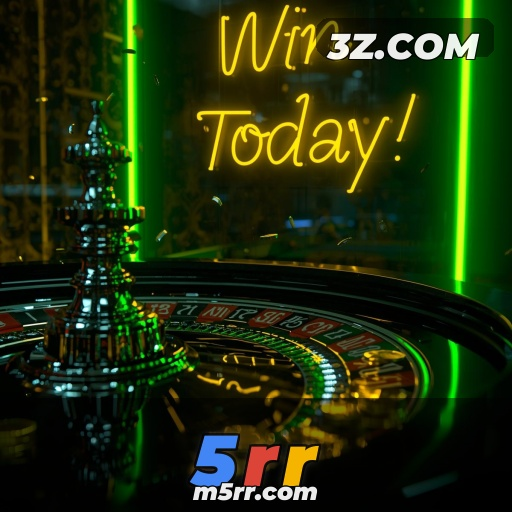 5rr : A Emoção dos Jogos de Ação: Uma Jornada Através de Mundos Digitais