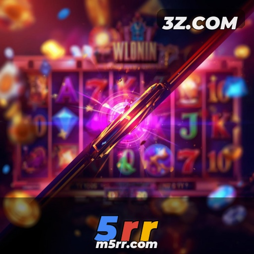 5rr : A Evolução dos Jogos de Plataforma: Do Clássico ao Moderno