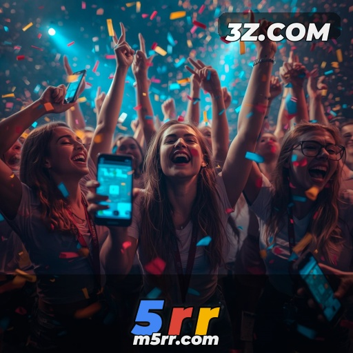 5rr : A Fascinante Mundo dos Jogos de Estratégia