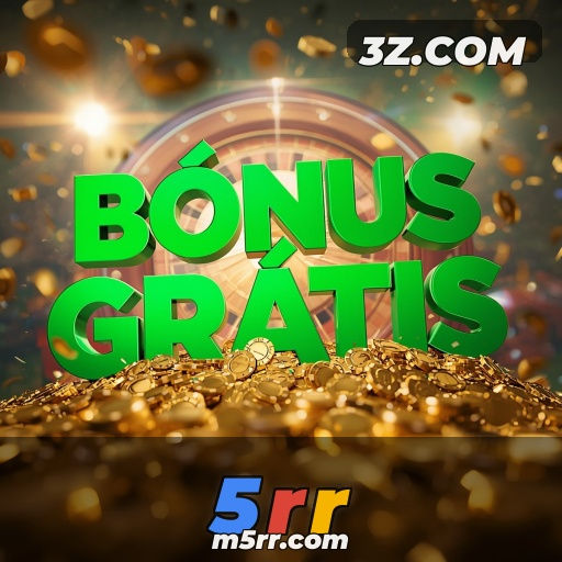 5rr : Explore a Velocidade: A Categoria de Jogos de Corrida no 5rr