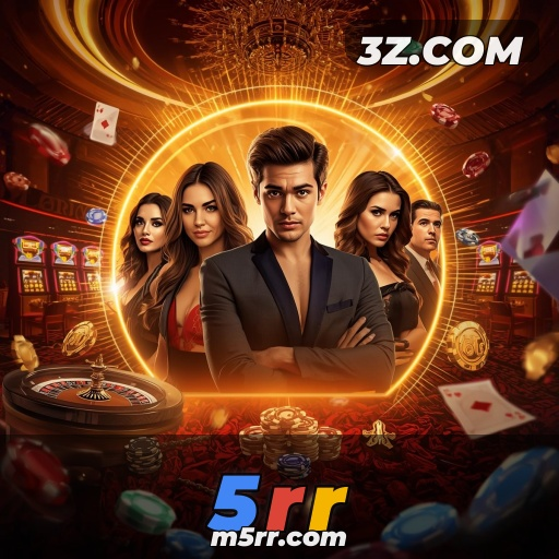 5rr : A Magia dos Jogos RPG: Aventuras Inesquecíveis