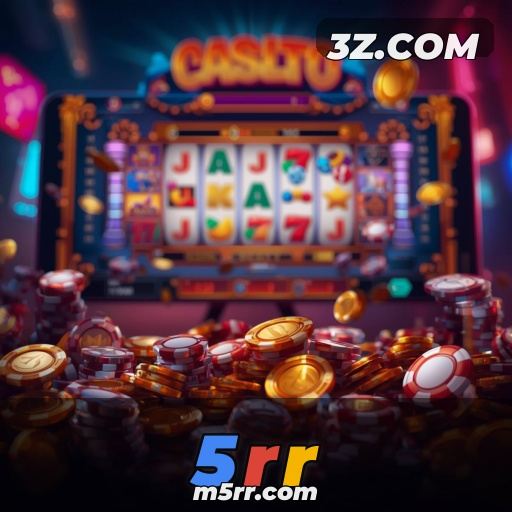 5rr : A Evolução dos Jogos Cooperativos: Uma Nova Era de Trabalho em Equipe