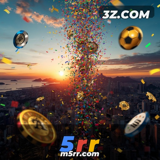 5rr : A Evolução dos Jogos de Plataforma: Do Clássico ao Moderno