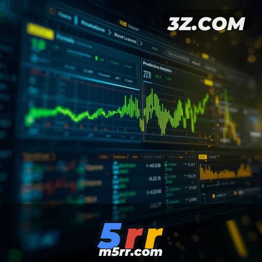 5rr - Mergulhe em Uma Nova Realidade de Jogos e Aumente Suas Habilidades